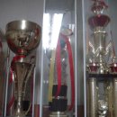 천생태권도 이미지