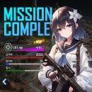 (주)풀게임 이미지