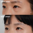 유스앤영의원 이미지