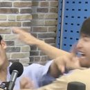 낙무아이 복싱짐 이미지