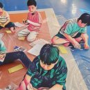 경희대 활기찬 태권도장 이미지