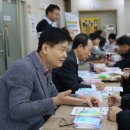 경륜경정총괄본부 관악지점