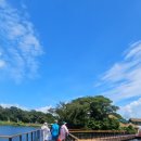 에코랜드 수영장 1층 이미지