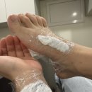 더준피부과의원 | [수원 문신 제거] 내돈내산 문신제거, 4번째 지우는 레터링 타투 제거 후기