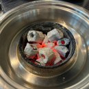 장안생소금구이 이미지