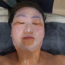 디올아로마