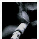 신메디칼 이미지