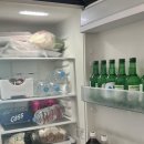 사담조이펜션 이미지