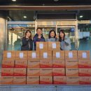 쌍용2동행정복지센터 이미지