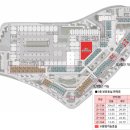 앨리약국 이미지