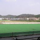 생활체육 정구장 이미지