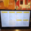 망포글빛도서관 이미지