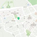 박시우무용학원 이미지