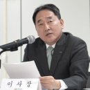 김태현 이사장 “국민연금, 9% 보험료율로는 지속 불가능” ㅡ 도둑질? 이미지