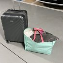 충주별산부인과의원 이미지