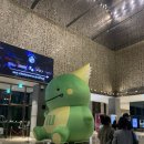 용산-315 | [노보텔 앰베서더 용산] 슈페리어 더블 객실 숙박 후기 및 뷰