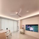 씨유연수우성월드점 | 인천 연수 우성2차 23평 아파트인테리어!