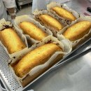 생활제과제빵 | 내일배움카드로 제과제빵 수업 후기