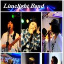 Limelight Band[update:10/03/30] 이미지