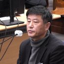 노상원, 文청와대 근무 등 軍80명 정리…특검 "계엄 장애인물 선별" 이미지