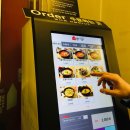 북문로떡볶이 - 진천군 중리1길 12-1 | 북문로떡볶이