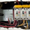 하나로전기조명 이미지