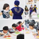 새삼선유치원 이미지