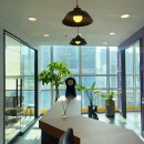 아리스 휘트니스 이미지