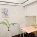 동그라미식당 이미지