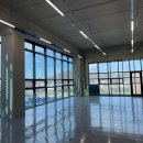 광양프런티어밸리 5차 지식산업센터 이미지