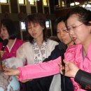 만수3동-8 이미지