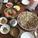 육회먹은꼬막 - 고양시 덕양구 동송로 33 | 경주 황리단길 맛집‘향화정’ 평일 점심 웨이팅 후기 : 꼬막무침비빔밥, 경주육회물회 먹은 후기