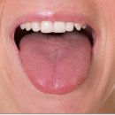 삼부치과의원 이미지