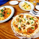 과천플러스약국 이미지