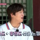 겨어미 Daum카페