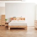 라온슈퍼 이미지