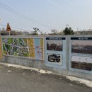 세천농장 이미지