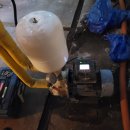 리즈모텔 이미지