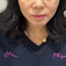 탑플러스안과의원 이미지