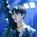 나의 사계 이미지