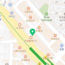 다사에스마디신경외과의원 이미지