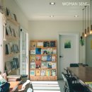 북스테이 시점 이미지