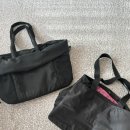 A310 | 취미발레 5년차가 직접 써본 블락 발레가방