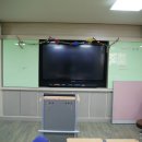 복자여자고등학교 이미지