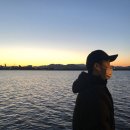 하단동1202 이미지