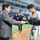 상원고등학교 이미지