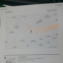 GS25 울산남부점 이미지