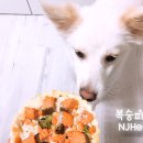 부농까까 이미지