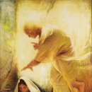 원죄 없이 잉태되신 복되신 동정 마리아 대축일 (루카1,26-38) 「하느님께는 불가능한 일이 없다」반영억 라파엘 신부 이미지