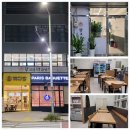 우두1길2 이미지